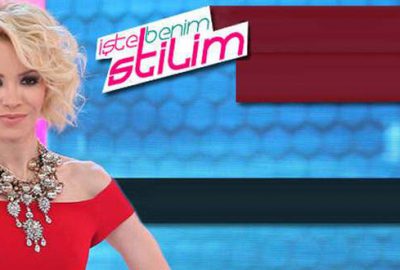 İşte Benim Stilim ünlüler kadrosu belli oldu