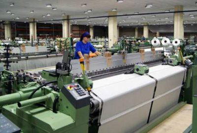 Tekstil sektörüne Rusya’dan kötü haber