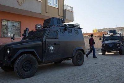 PKK’ya ağır darbe: 168 terörist öldürüldü