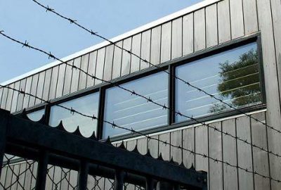 3 bin mahkum yanlışlıkla erken tahliye edilmiş