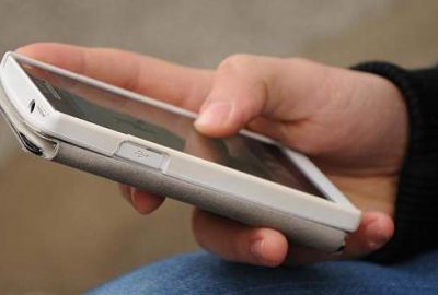 En çok faturaya itiraz edildi