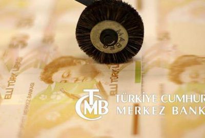 TCMB’den ‘para politikasında sadeleştirme’ açıklaması