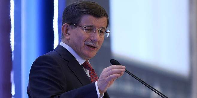 ‘Bir avuç eşkıya bölgeyi terörize ediyor’