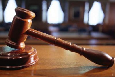 Malezya’da tecavüz suçuna 100 yıl ceza