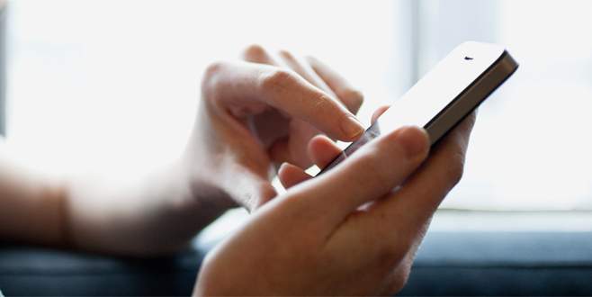 Belediyeden Bursalılara çok önemli uyarı