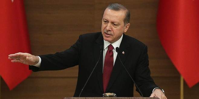 ‘Meclisimiz daha fazla duyarsız kalamaz’