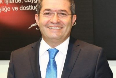 Van-Urumiye Uçak Seferleri 28 Aralık’a Ertelendi