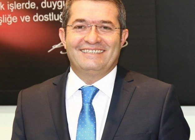 Van ekonomisi ve turizmi için son derece önemli olan Van-Urumiye