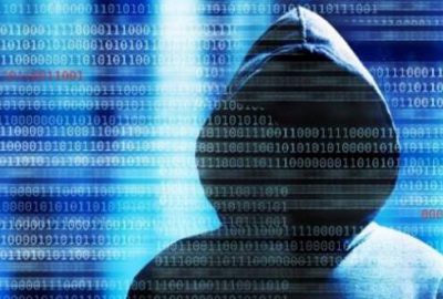 Siber saldırılarda Rusya izleri