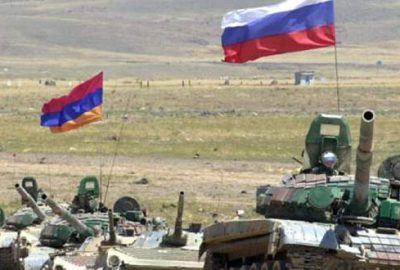 İki ülke Türkiye’ye karşı birleşti!