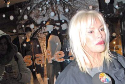 Estetikçiden çıktı yazmayın!