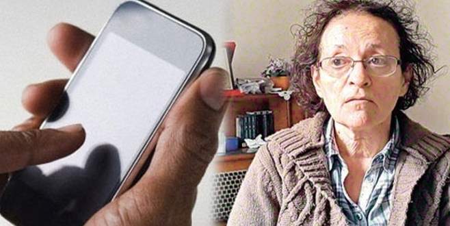 ‘MİT’teniz’ diyerek 2 evini sattırıp sokakta bıraktılar