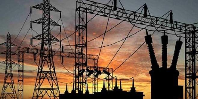 Elektrik tarifesinde sübvansiyon tarifesi uzatıldı