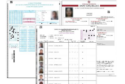 Açıköğretim Öğrencilerinin Sınav Sıkıntıları Tarih Oldu