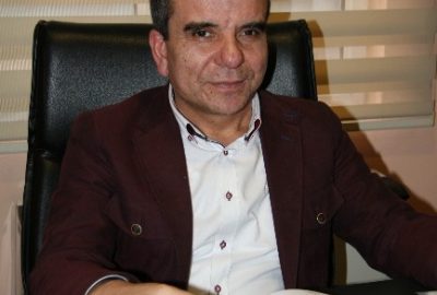 Adapazarı Belediyesi Köy Konaklarını Yeniliyor