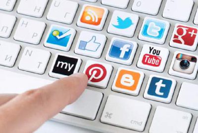 Önemli ‘sahte hesap’ uyarısı