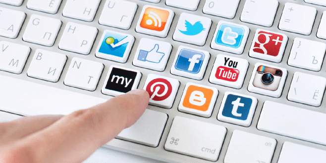 Önemli ‘sahte hesap’ uyarısı