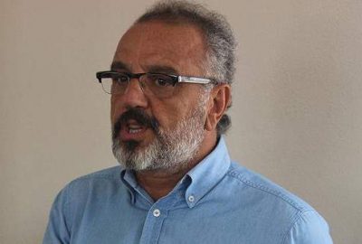 Sırrı Sakık’a hapis cezası!