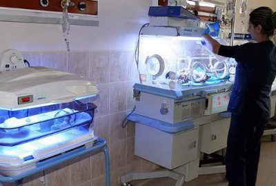 Danıştay ‘bekara tüp bebek’ başvurusunu reddetti