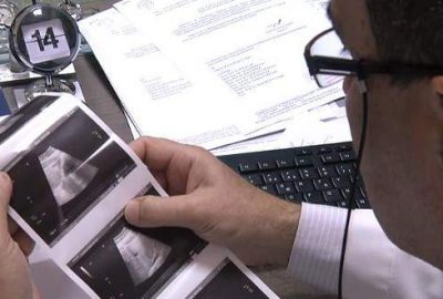 Kalp hastalarının soğuk havalarda risk altında bulundukları, soğuk havanın kalbi