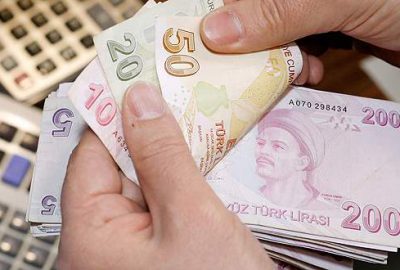 İşçi ve işverenden ortak asgari ücret açıklaması