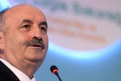 ‘Zırhlı ambulanslar’ geliyor