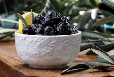 Marmarabirlik’in hedefi büyük