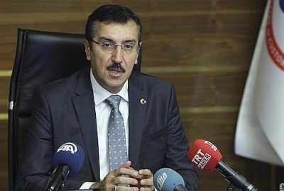 Kredi kartı aidatını ve dosya masrafını geri almak isteyenler dikkat