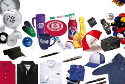 Promosyona yılda 20 milyar lira harcanıyor