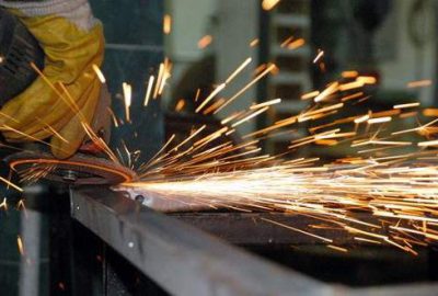 Rusya’da Türk işçi çalıştırabilecek şirketler belli oldu