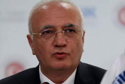 ‘Faiz kararı hesaplar üzerine yapılmış bir karardır’