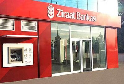 Ziraat Bankası’ndan flaş faiz kararı!