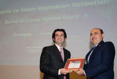 İşi gücü bıraktık kura bakıyoruz