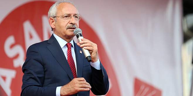 Erdem Gül’ün yeri ayrıldı ama…