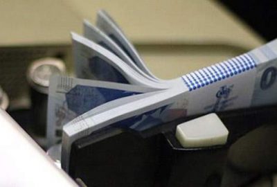 İşte 2016’da ödenecek vergiler!