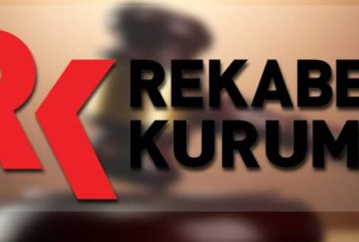 Rekabet cezalarının alt sınırı yükseltildi