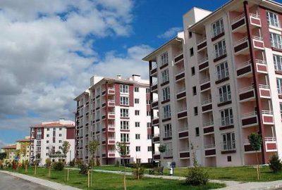 Kira gelirinde istisna tutarı belli oldu