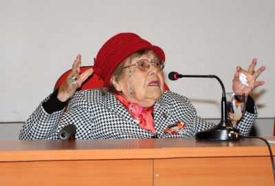 “Yılbaşı Kutlaması Ve Noel Baba Türk Geleneğinden Gelir”