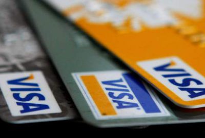 ‘Taksitli kartlarda aidat kalkabilir’