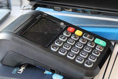 Yeni nesil yazar kasa kullanımında süre uzatıldı