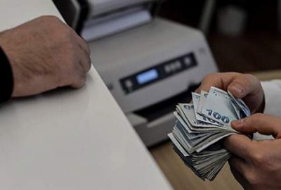 Rapor alan işçinin maaşı kesilmeyecek