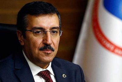 Bakan’dan ‘siber saldırı’ açıklaması