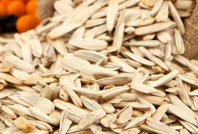 Yılbaşı öncesi çerez piyasası hareketlendi