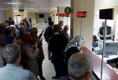 Emeklilere zam müjdesi! Bekleniyordu Meclis’ten geçti!