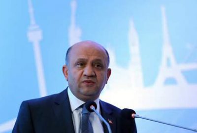 Kritik uyarı: O Word dosyalarını açmayın