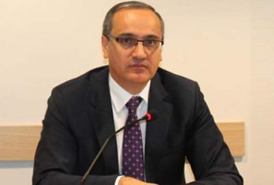 Tüketiciye kritik uyarı