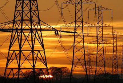 Elektrikte limit düzenlemesi