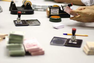 Eski banknotların zaman aşımı süresi doluyor