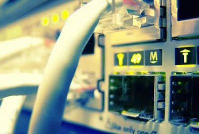 ‘ODTÜ ‘.tr’ tahsis yetkisini devretmeli’