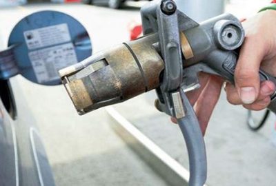 LPG muayene yeterlilik belgesinde yeni dönem